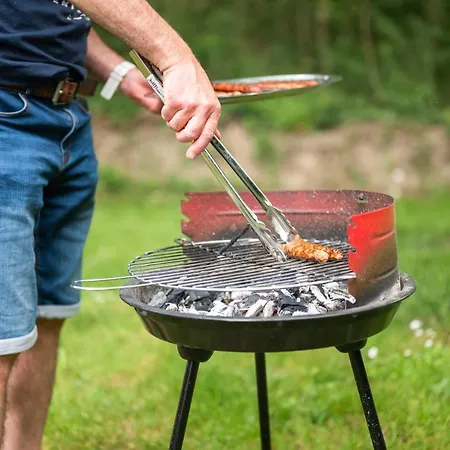 Domaine Les Epinettes