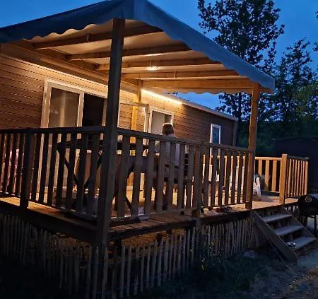 Domaine Les Epinettes