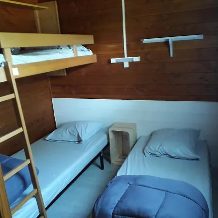 Domaine Les Epinettes *