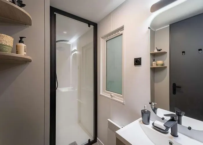 Domaine Les Epinettes