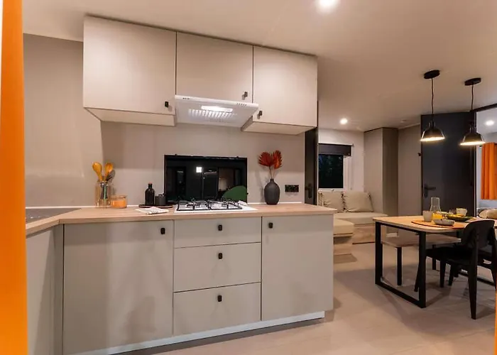 Domaine Les Epinettes