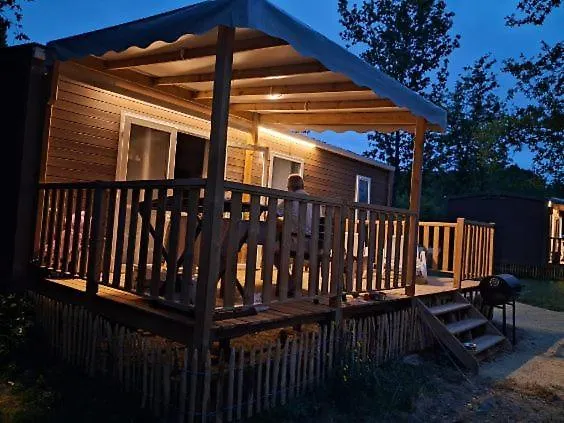 Domaine Les Epinettes