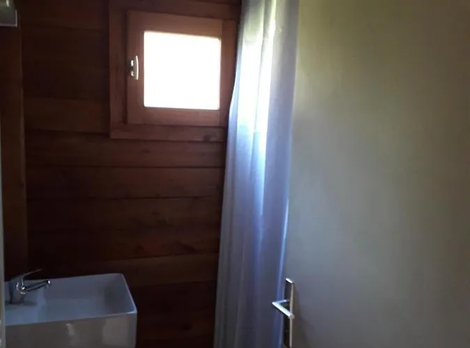 Domaine Les Epinettes